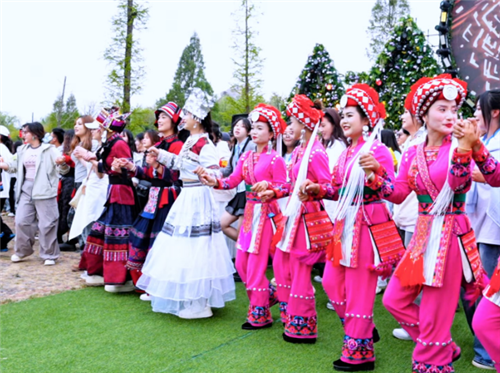 2025年云南旅行社黑榜名录